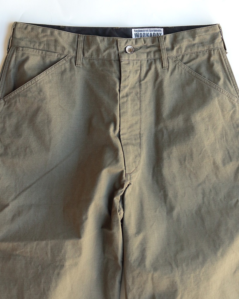 15_000000008134.jpg?1764984067