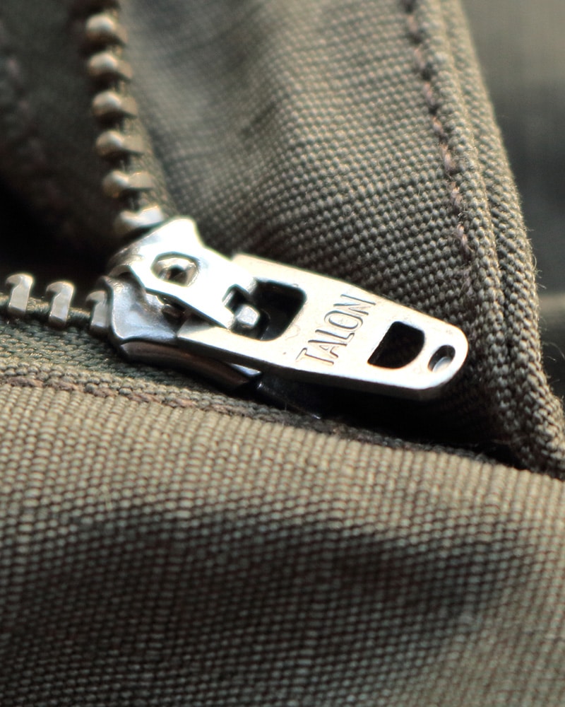 19_000000008134.jpg?1764984067