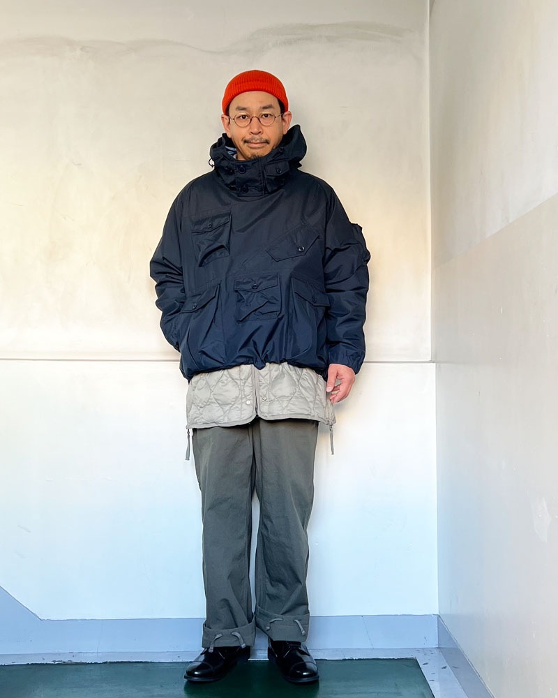 1_000000008134.jpg?1764984067