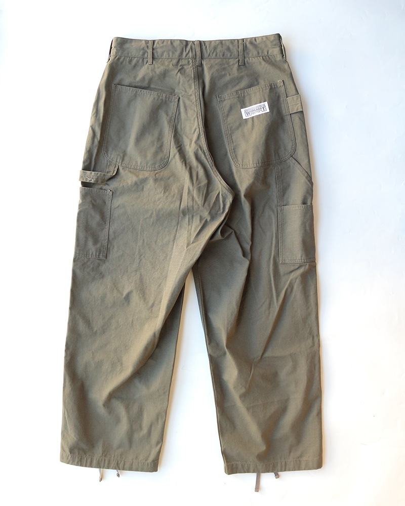 23_000000008134.jpg?1764984067