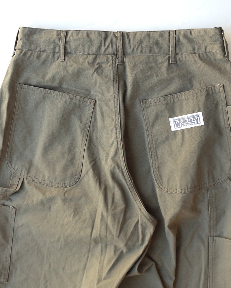 24_000000008134.jpg?1764984067