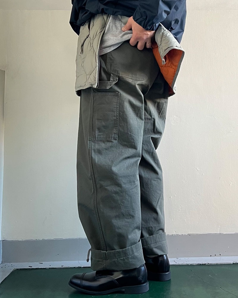 2_000000008134.jpg?1764984067