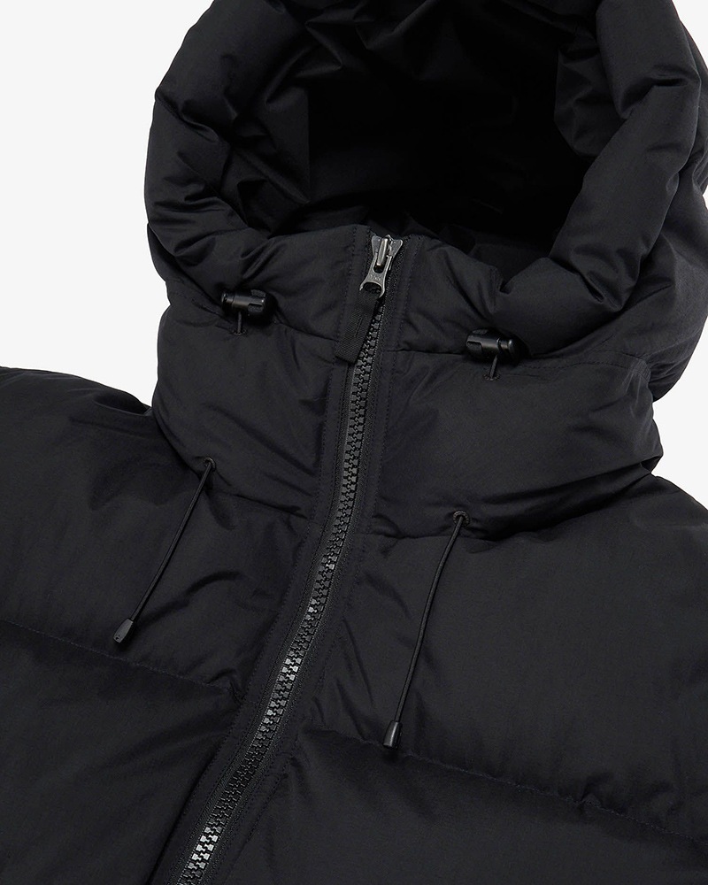 予約】THE NORTH FACE Altaration Down Shell Parka ND92562 / ザ  