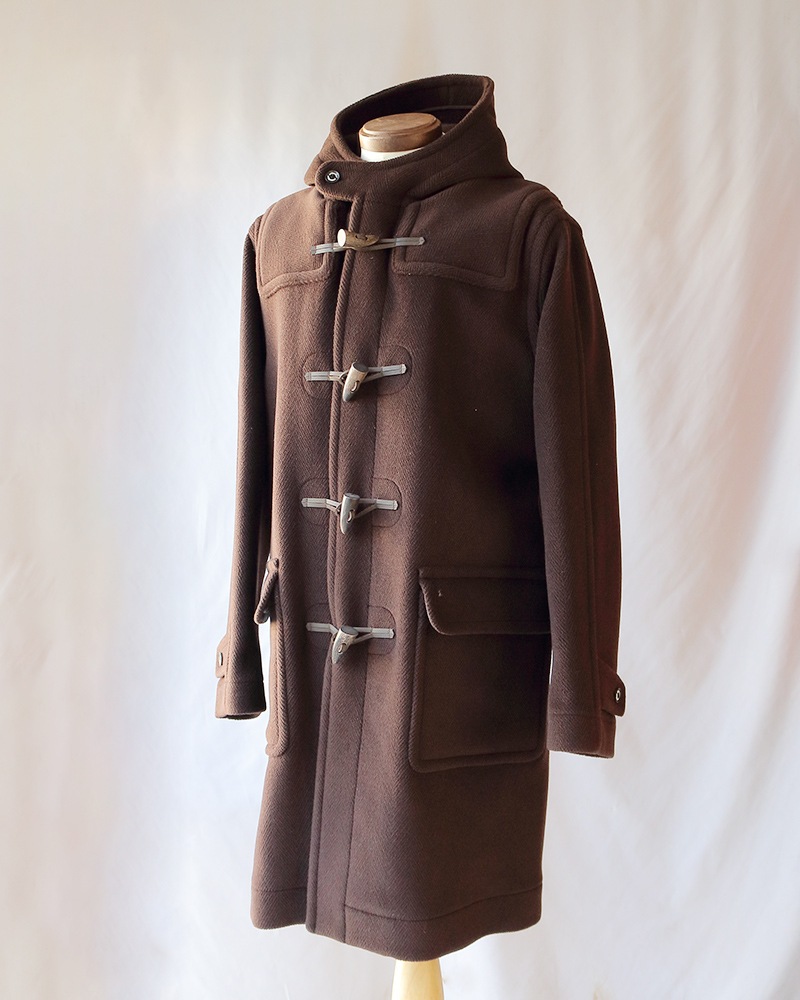 2_000000008136.jpg?1765008593