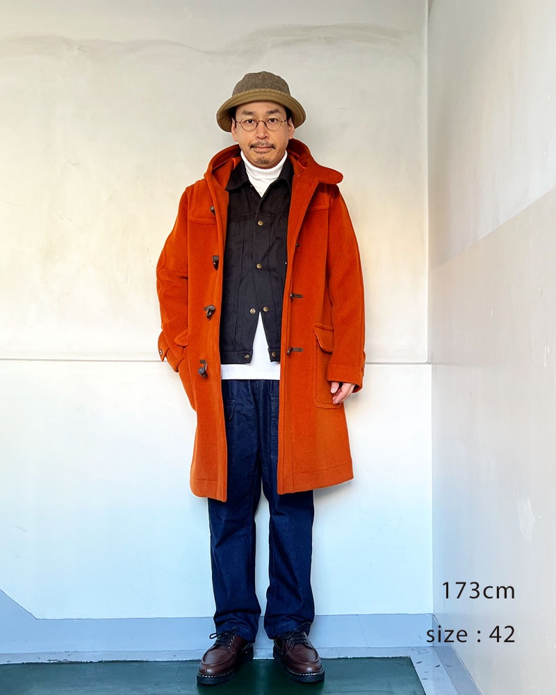 4_000000008136.jpg?1765008593