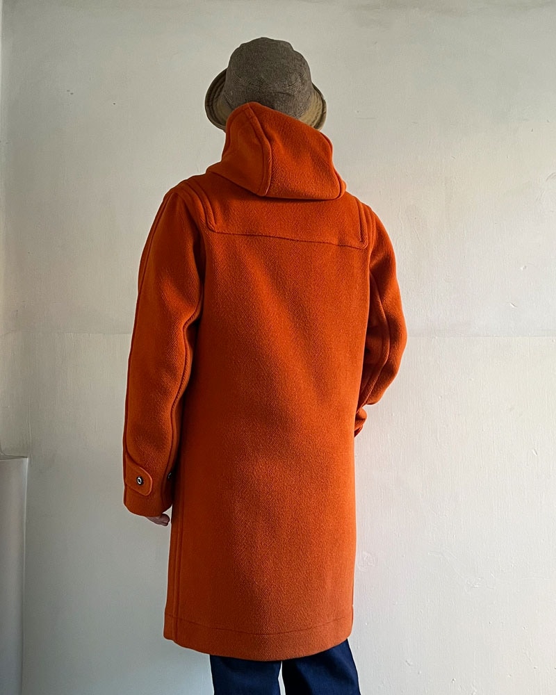 6_000000008136.jpg?1765008593