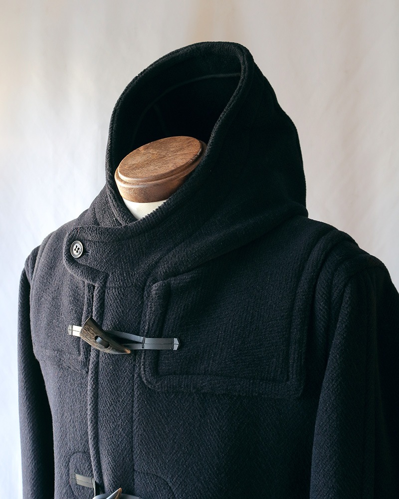 9_000000008136.jpg?1765008593