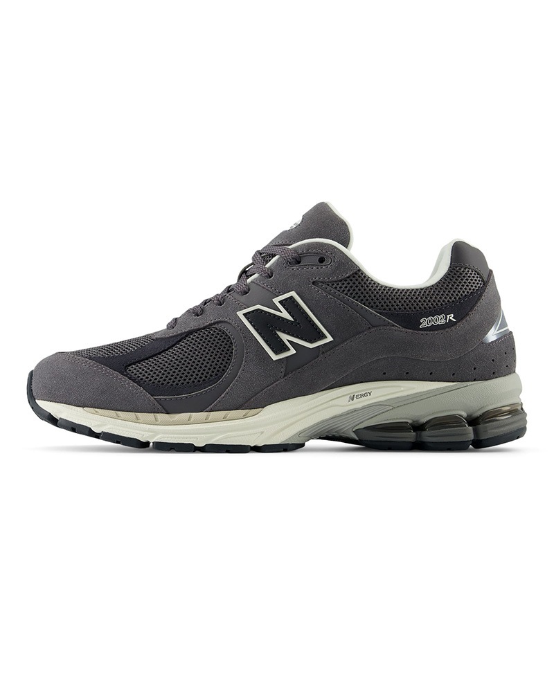 New Balance [ニューバランス] M2002R FL [M2002RFL] スニーカー