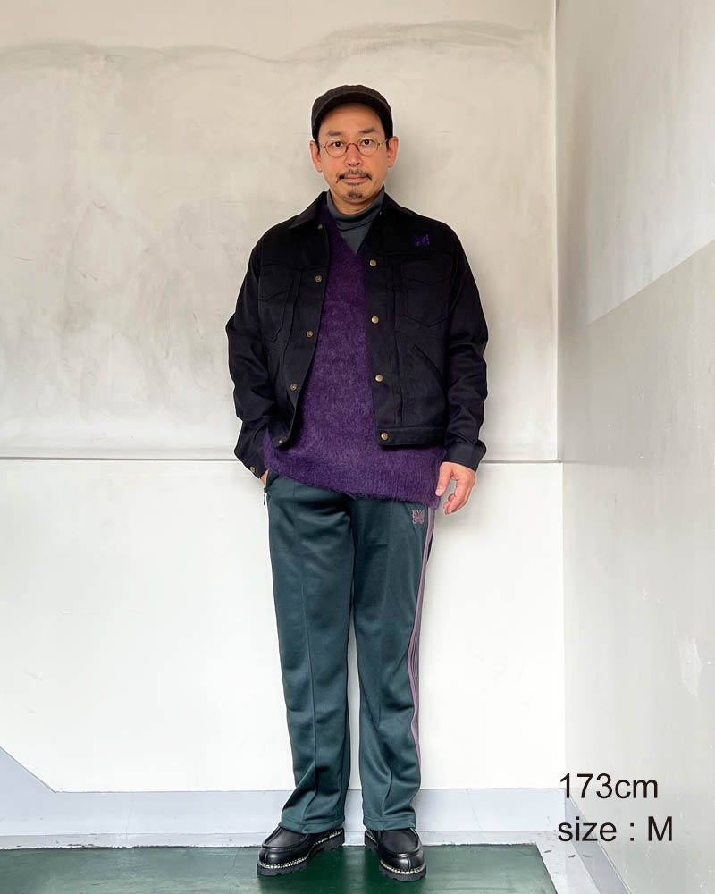 15_000000007938.jpg?1756519555