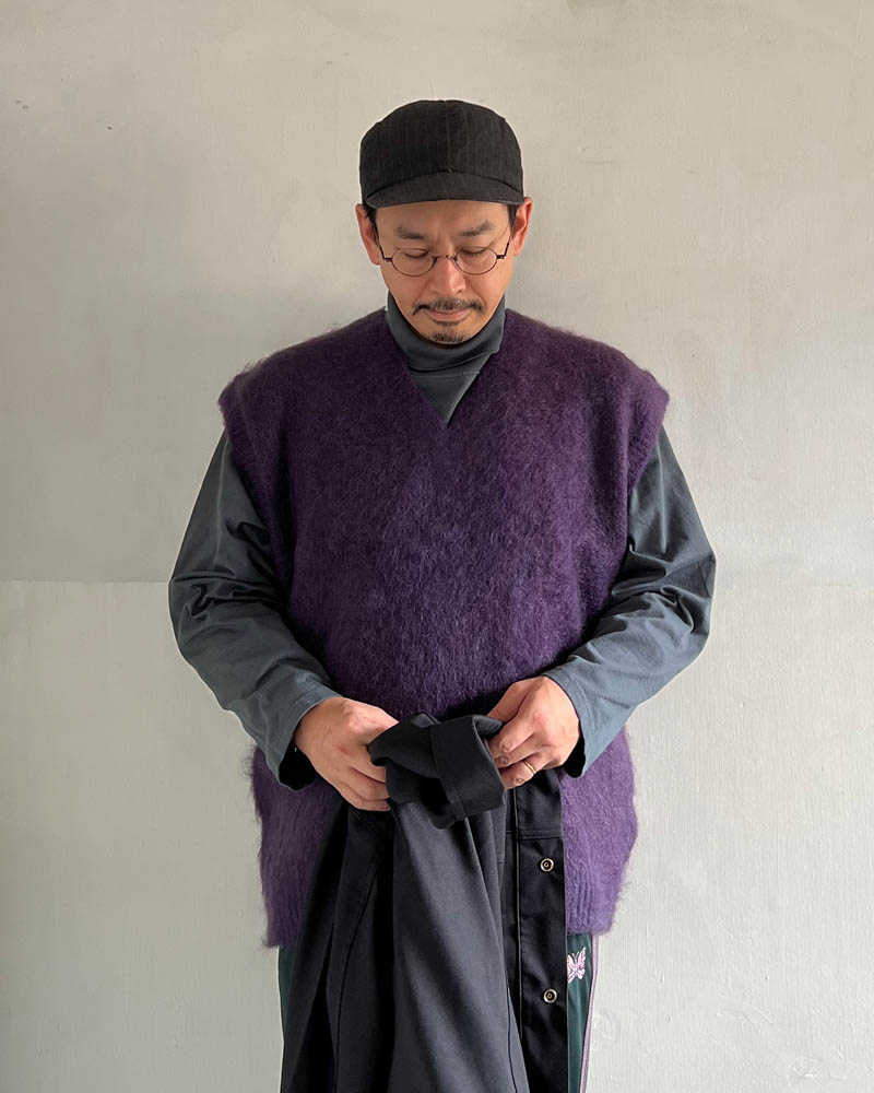 17_000000007938.jpg?1756519555