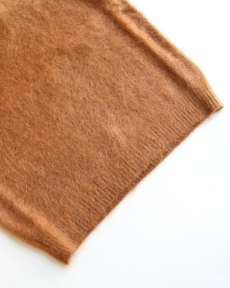 5_000000007938.jpg?1756519555