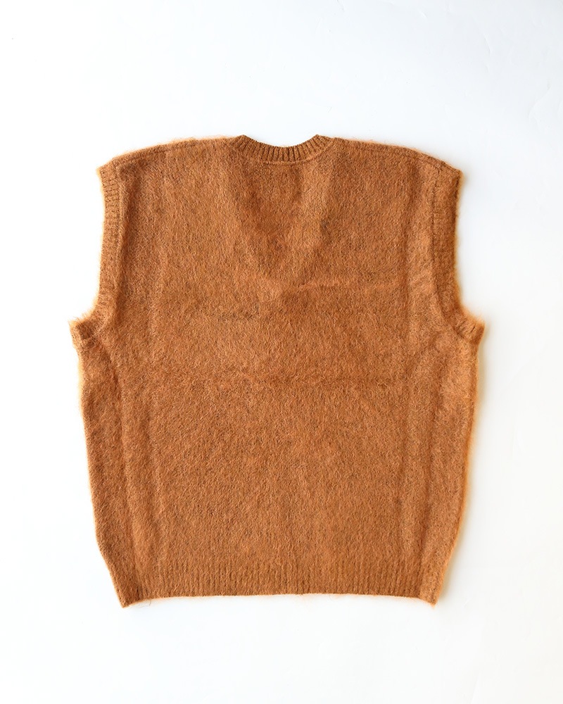 6_000000007938.jpg?1756519555