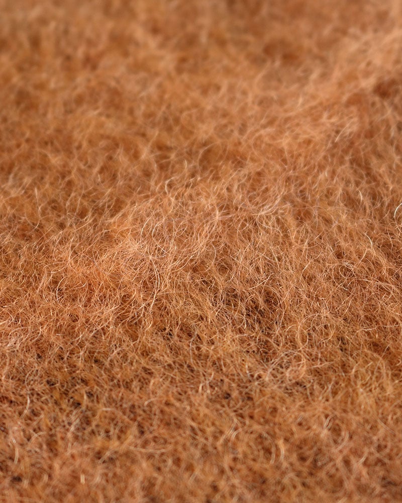 7_000000007938.jpg?1756519555