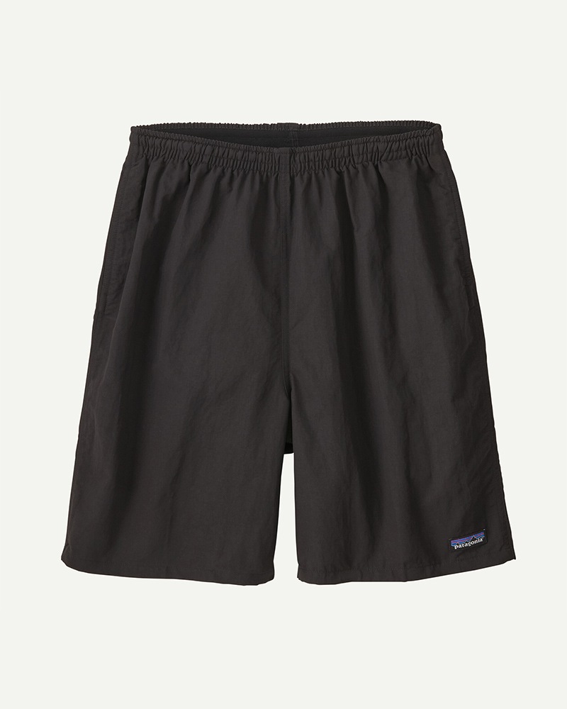 パタゴニア ウィメンズ バギーズ ロング 57035 Patagonia W's Baggies