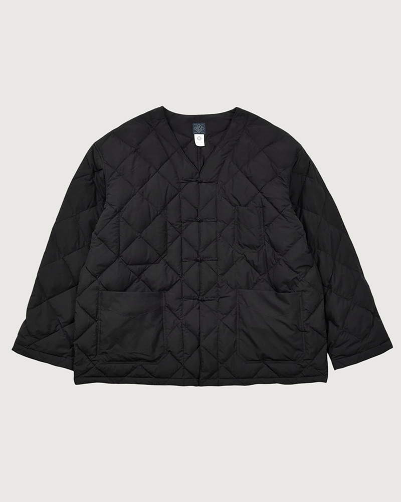 ‼️新品未使用‼️pois ポワ　マシュマロフレンチ　(ブラック) 1_000000008638.jpg?1790308336