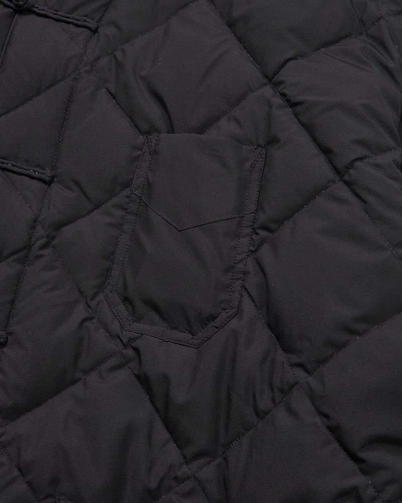 4_000000008638.jpg?1790308336