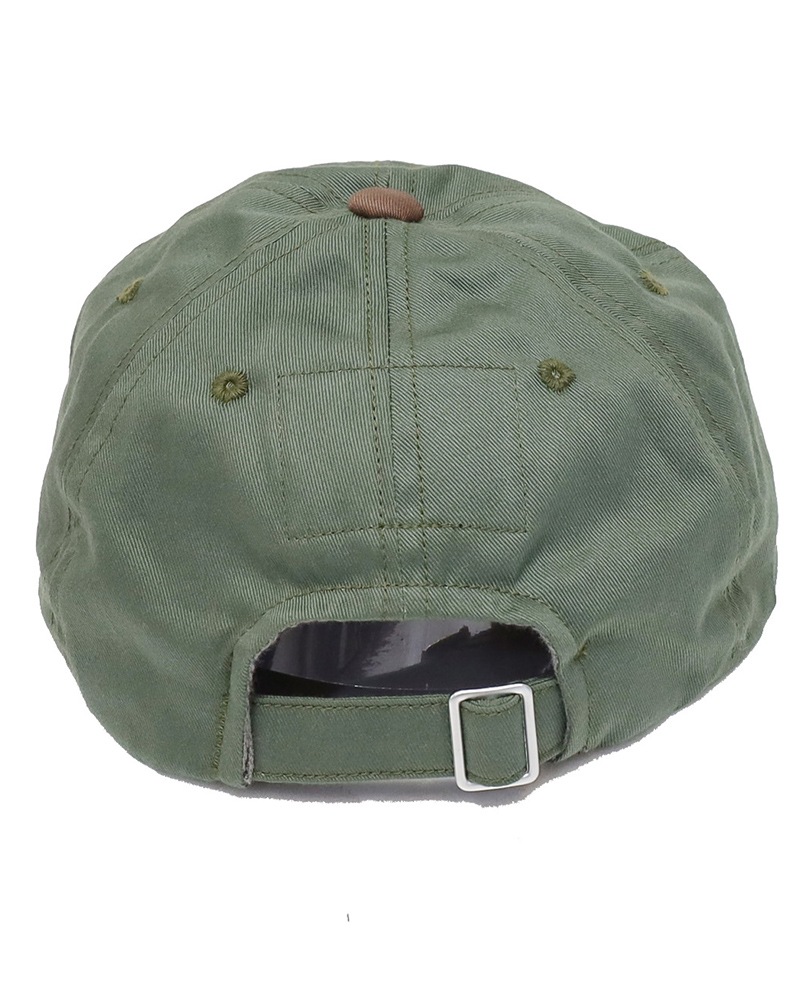 3_000000008139.jpg?1765701856