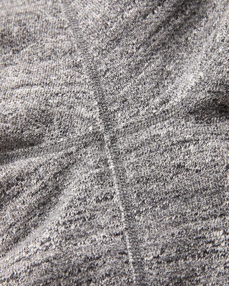 JACKMAN GG Sweat Parka JM7577 / ジャックマン GGスウェットパーカー