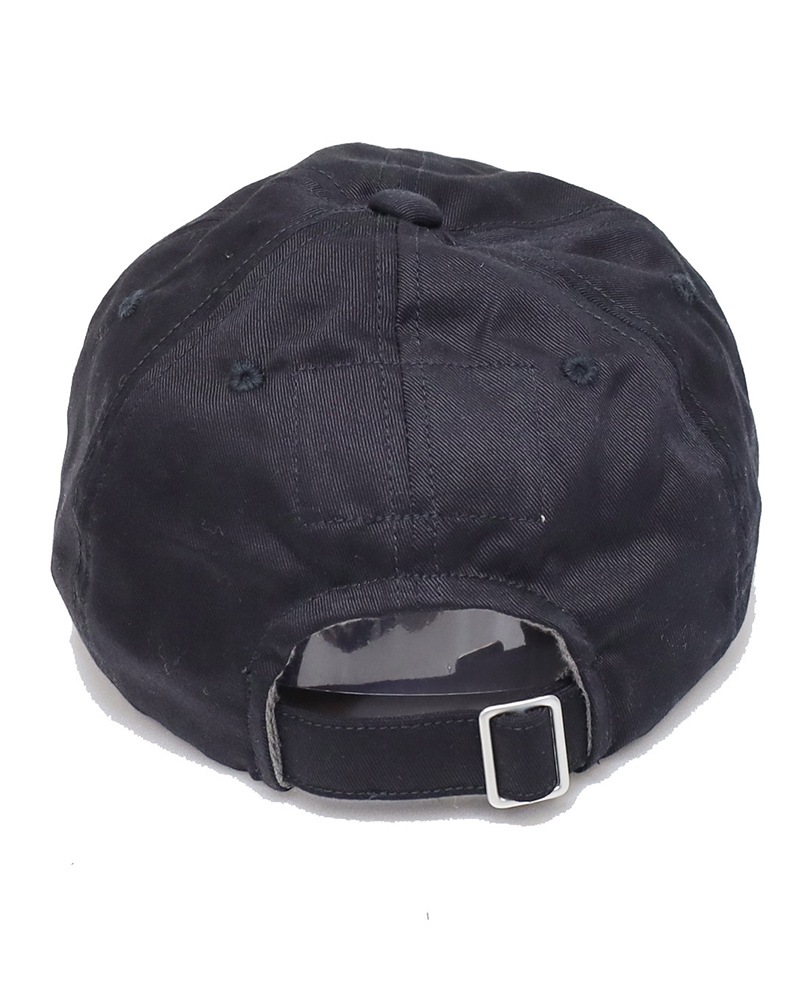 12/20発売】DECHOxTACOMA FUJI RECORDS Golden Sombrero Hood CAP