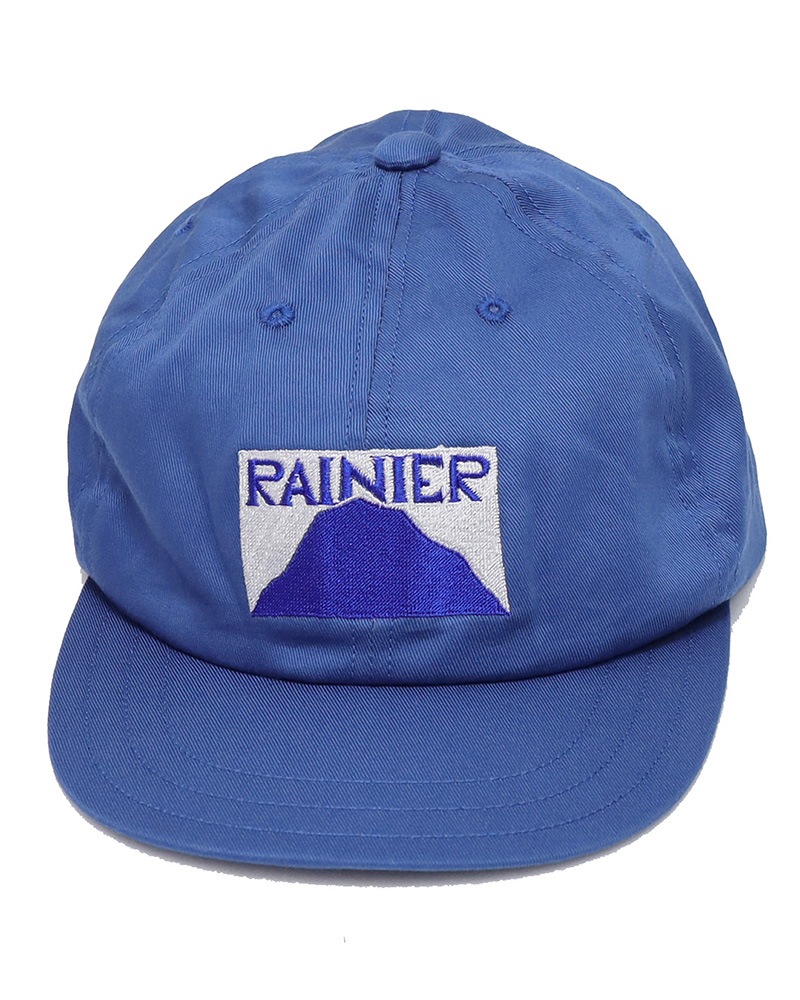 帽子 takemako 2_000000008142.jpg?1765702718