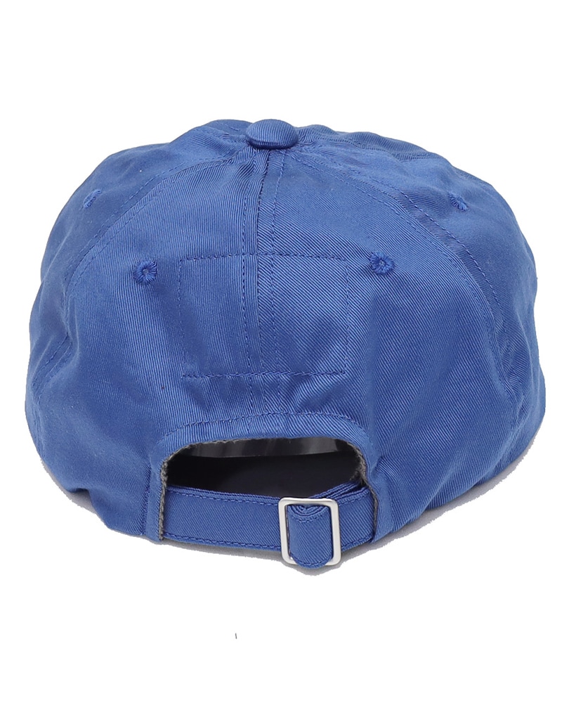 3_000000008142.jpg?1765702718