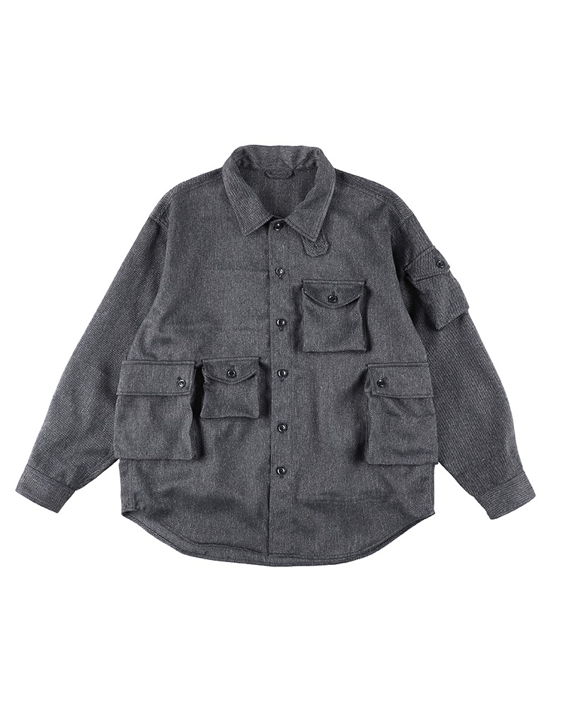 1_000000007943.jpg?1760173512