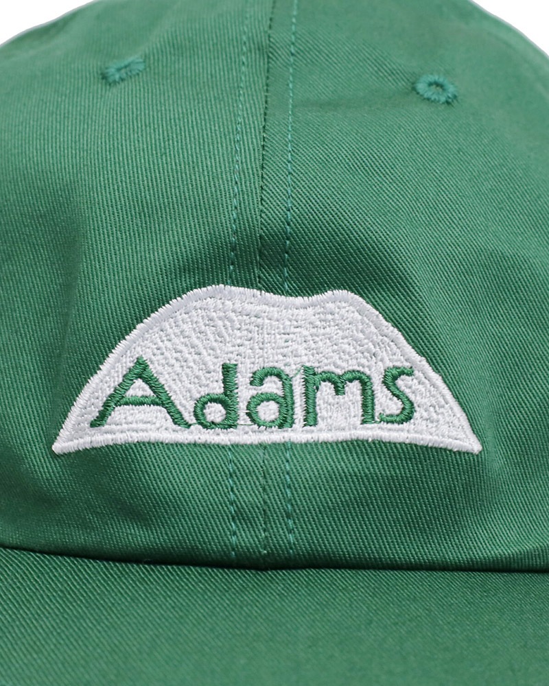 4_000000008143.jpg?1765703059