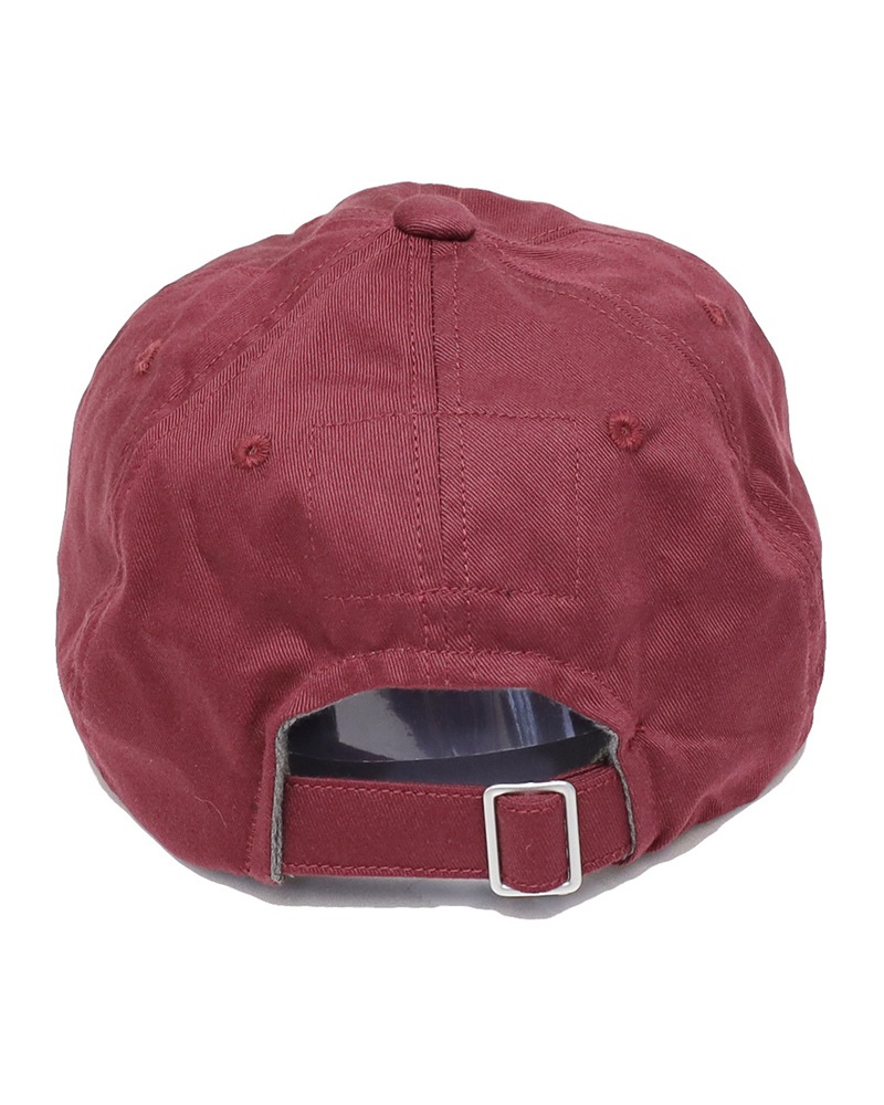 帽子 Teenage Mutant Ninja Turtles Black 9FORTY A-Frame Snapback Hat