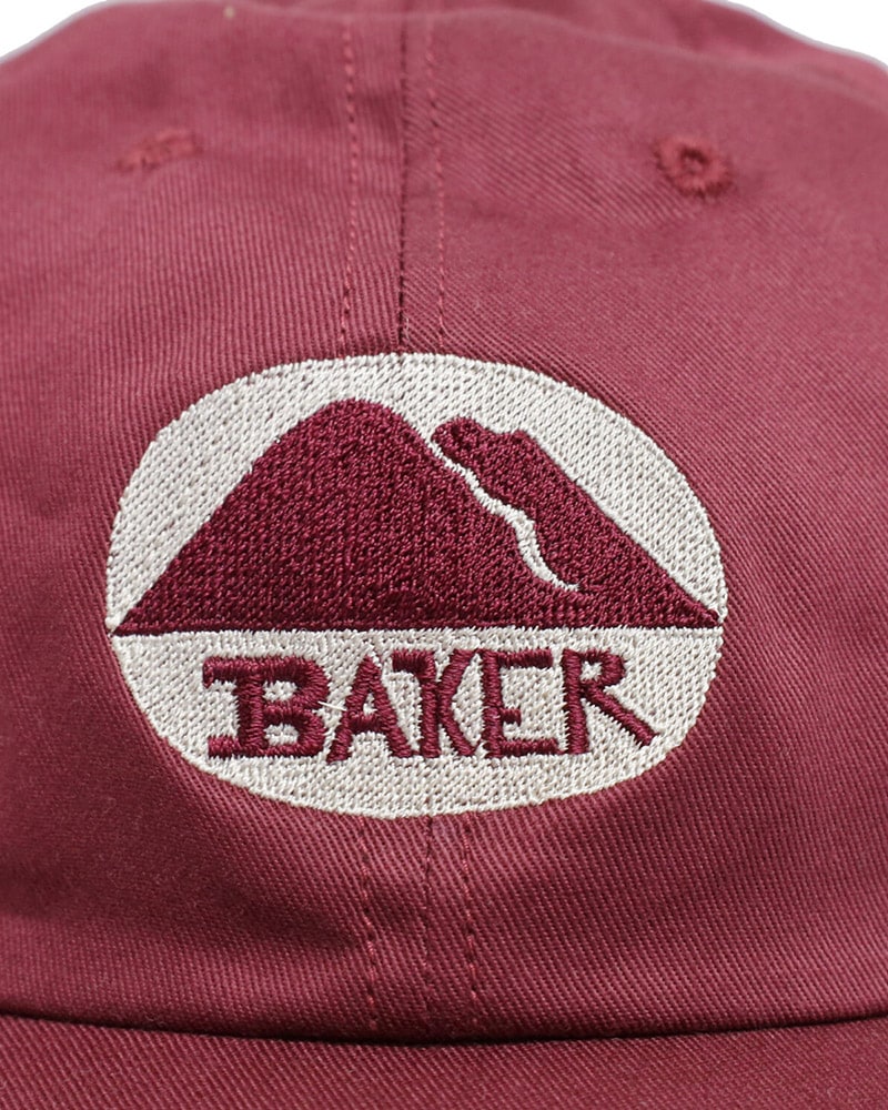 4_000000008144.jpg?1765703729