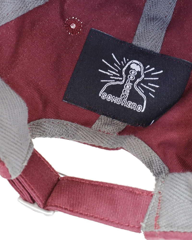 希少 本店限定 TENDERLOIN TAM HAT hide and seek tender loin テンダーロイン キャップ