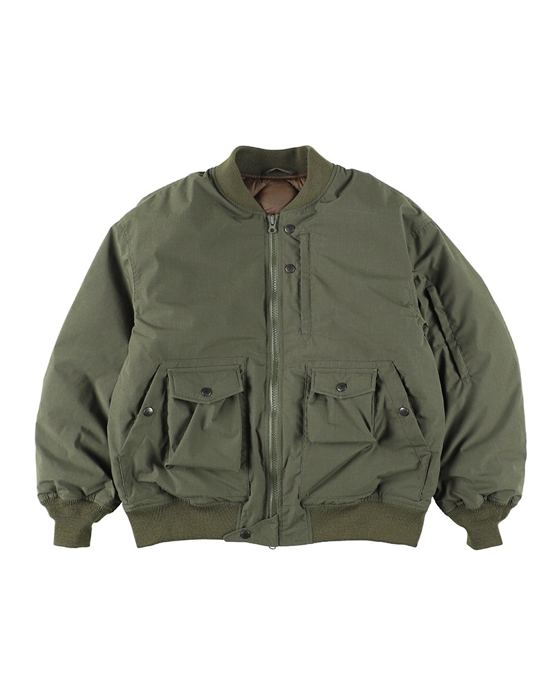 1_000000007946.jpg?1763172817