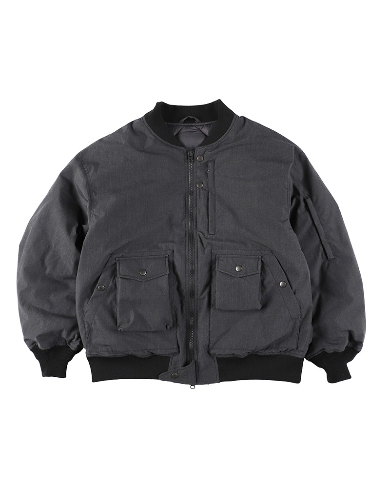 2_000000007946.jpg?1756609512