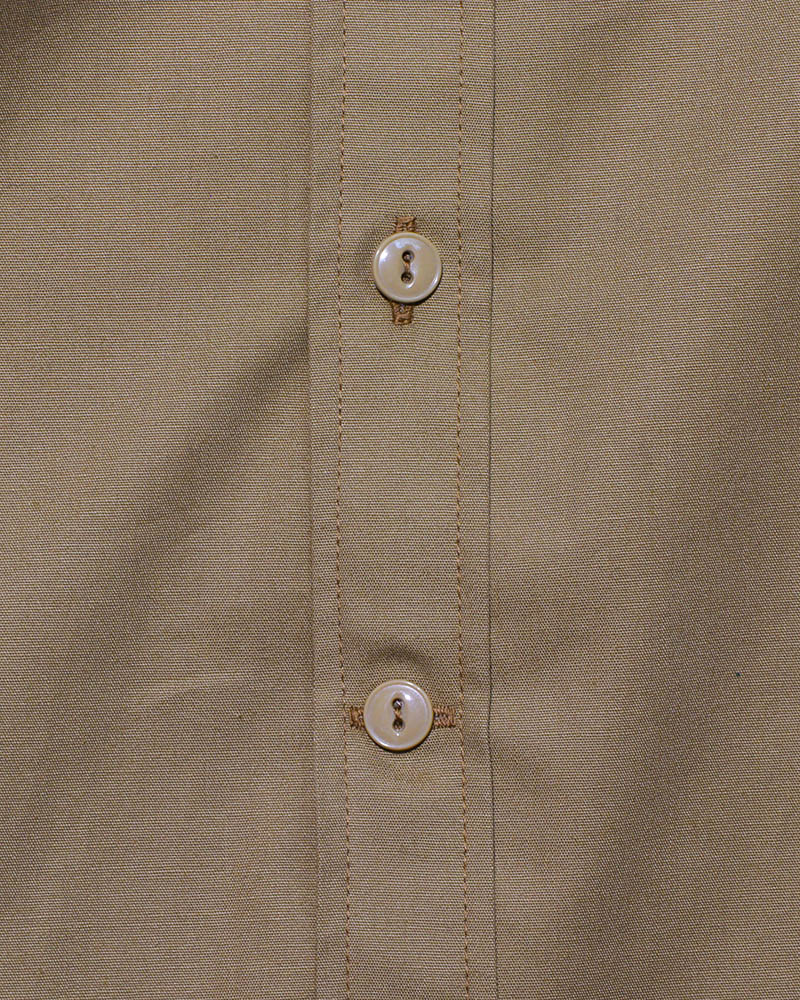 10_000000008146.jpg?1768809821