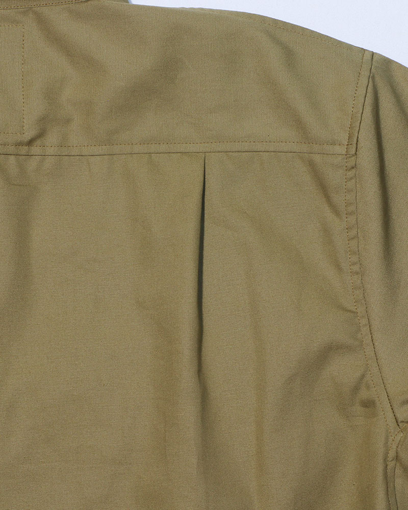 11_000000008146.jpg?1768809821