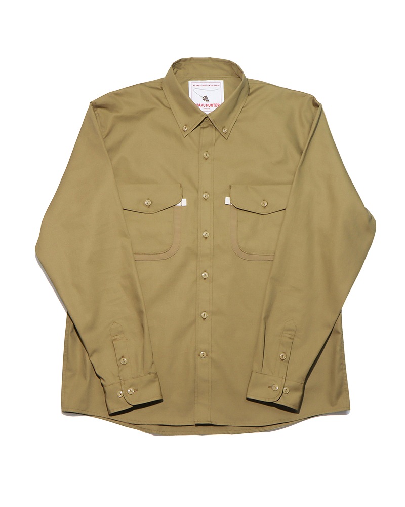 1_000000008146.jpg?1768809821