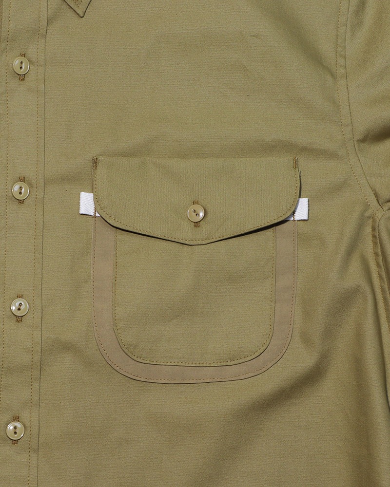 3_000000008146.jpg?1768809821