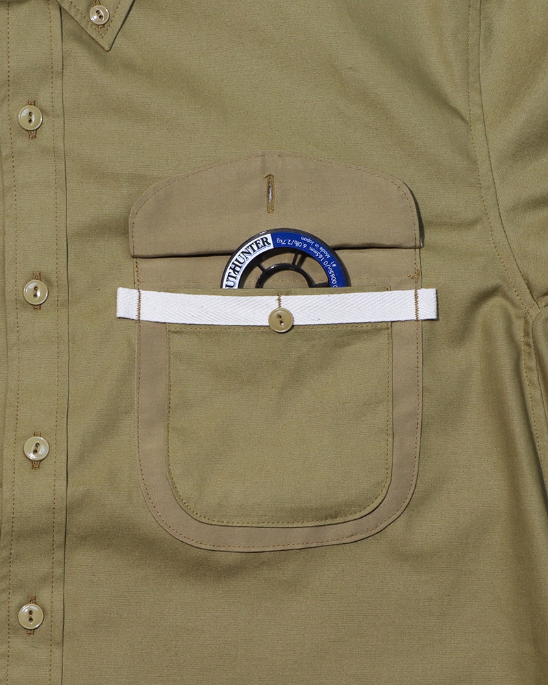 5_000000008146.jpg?1768809821