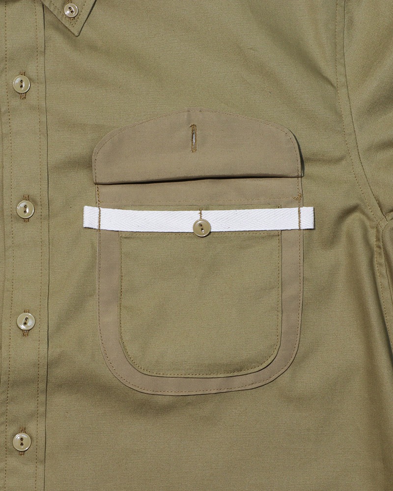 6_000000008146.jpg?1768809821