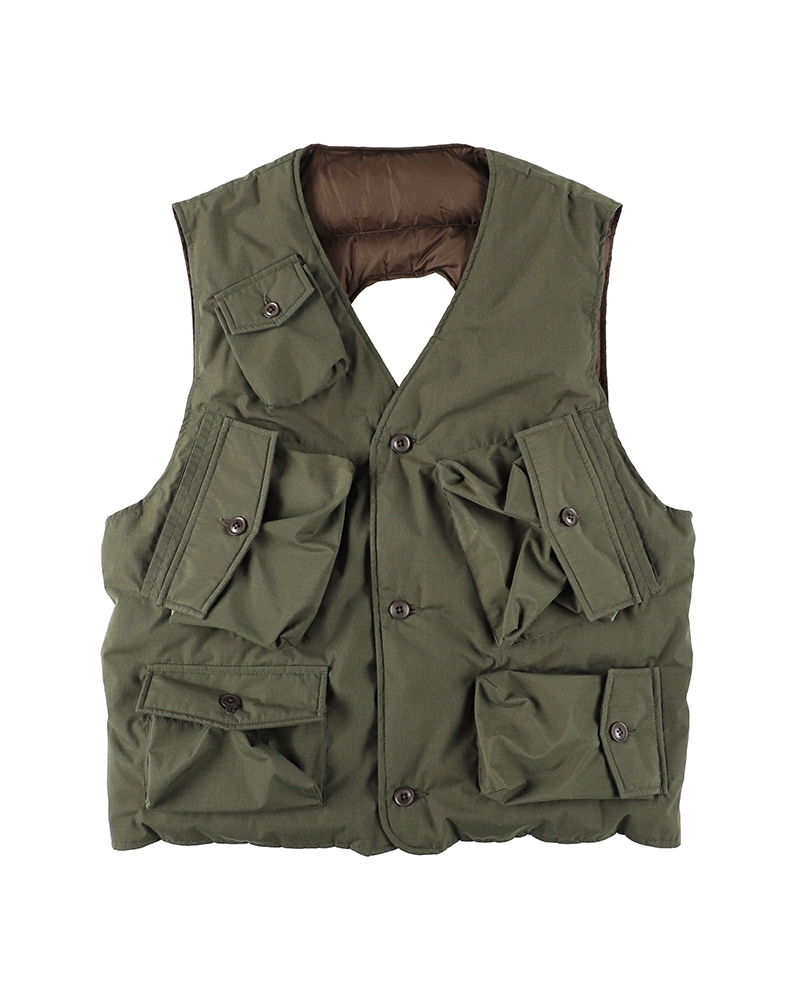 2_000000007947.jpg?1763172952