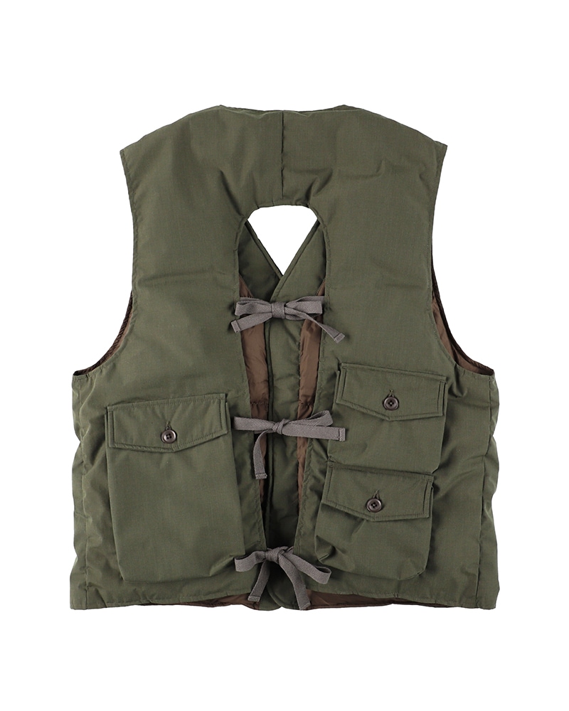 4_000000007947.jpg?1763172952