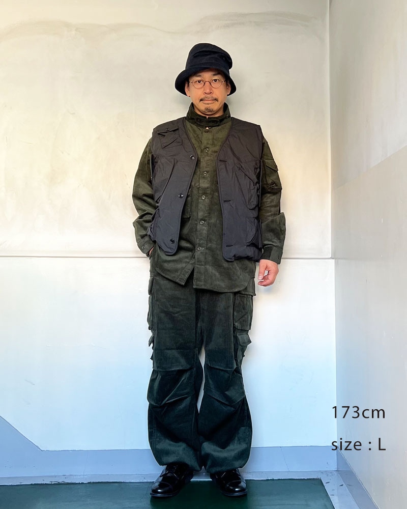 5_000000007947.jpg?1763172952