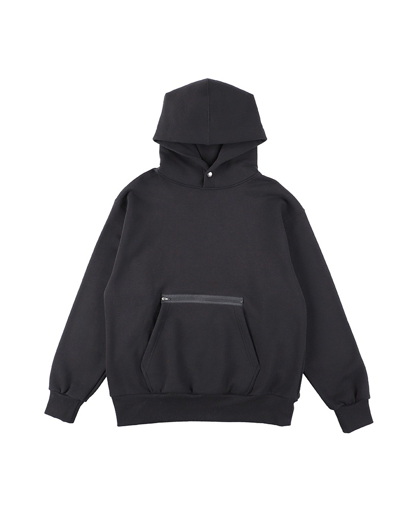 1_000000007949.jpg?1763173129