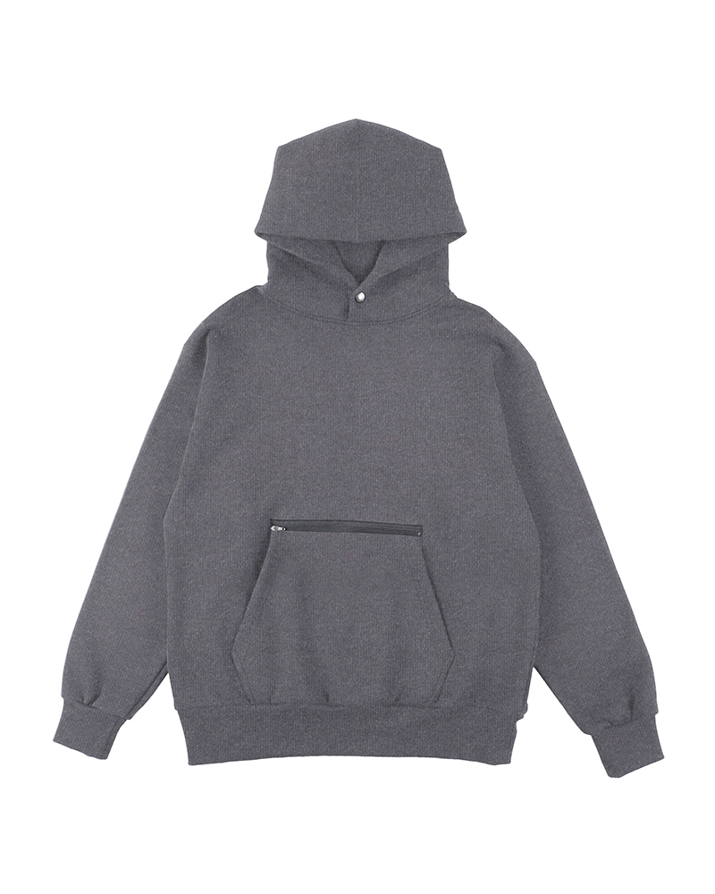 2_000000007949.jpg?1763173129