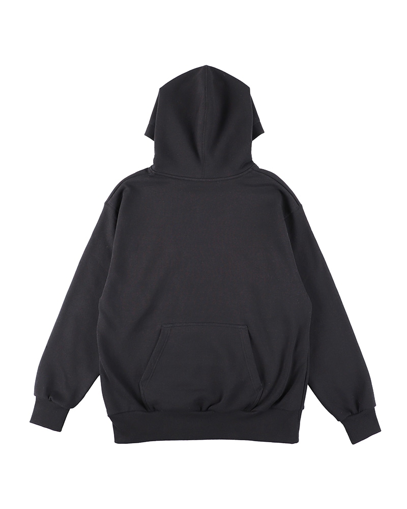 3_000000007949.jpg?1763173129