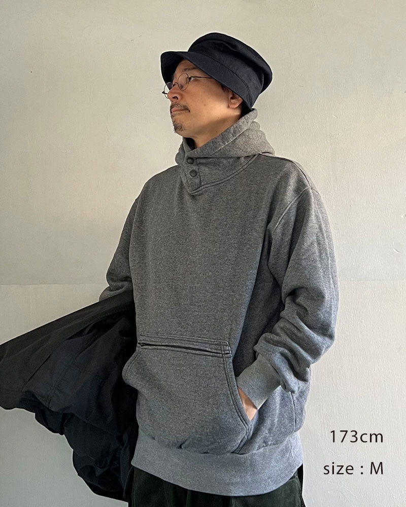 4_000000007949.jpg?1763173129