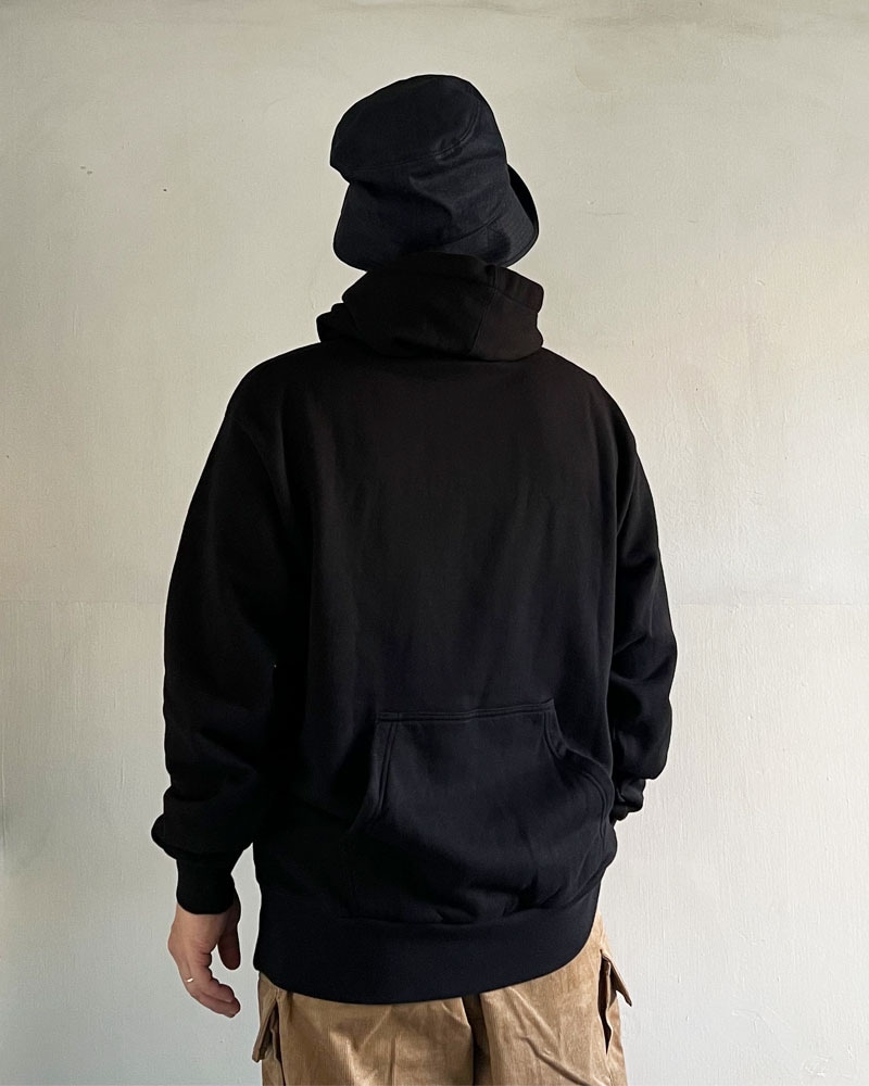 5_000000007949.jpg?1763173129