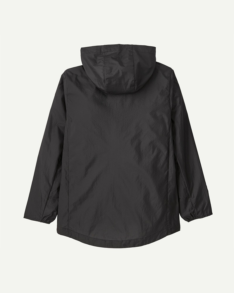 パタゴニア キッズ フーディニ ジャケット 64375 Patagonia K's