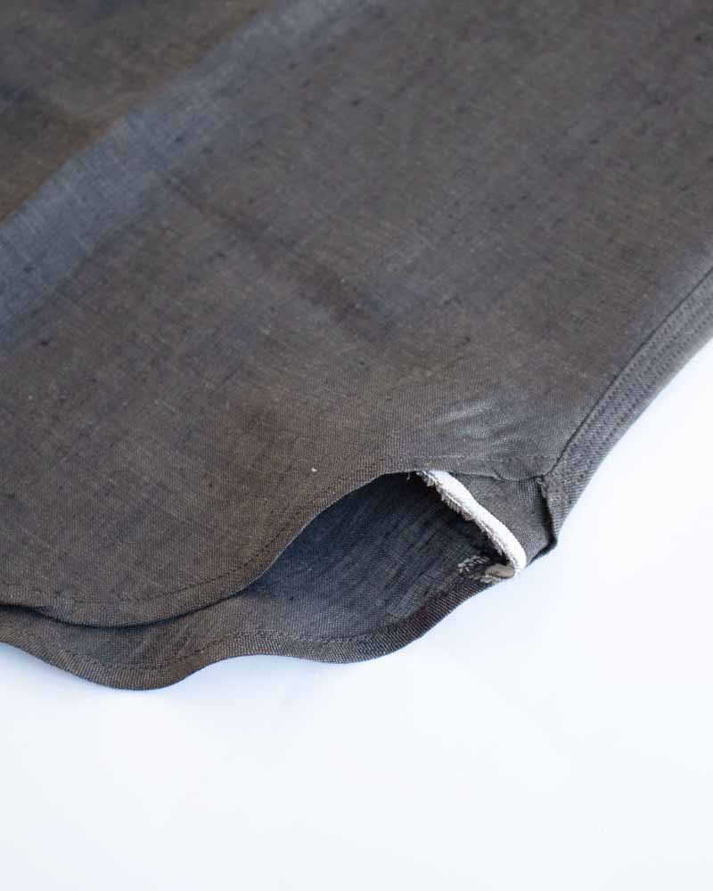 【美品】Needles キャバルリー ツイル ワークシャツ S 2352-63M7435975.jpg?v=1705974751
