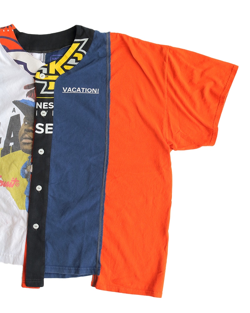 2_000000007851.jpg?1748579502