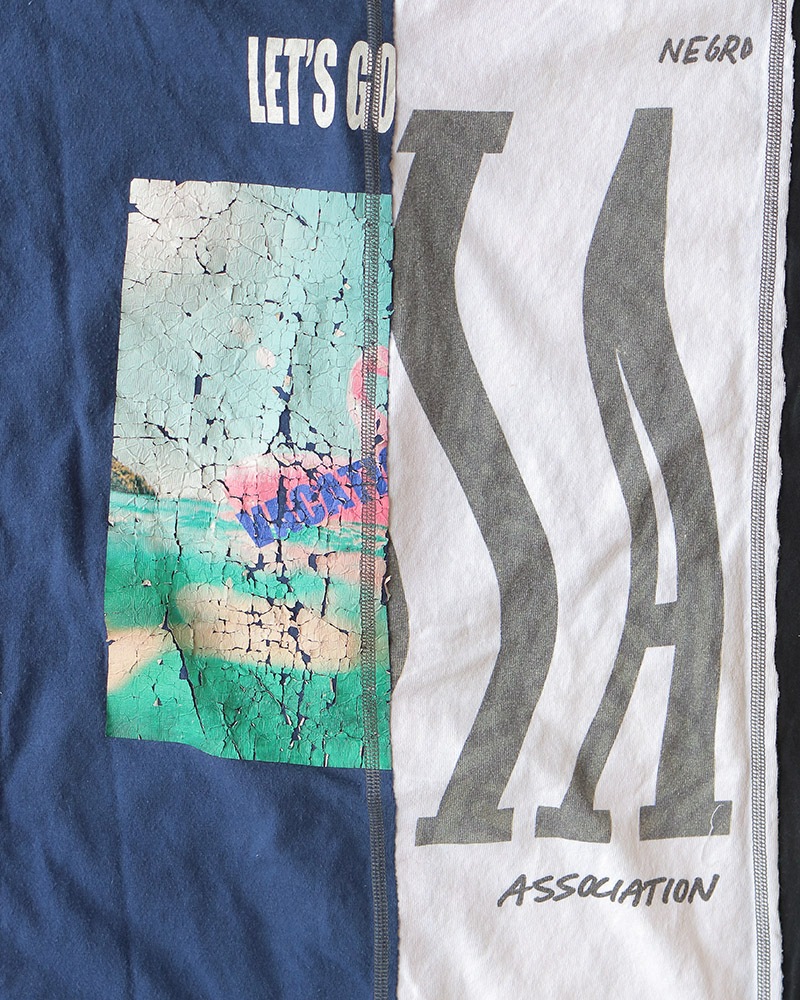 8_000000007851.jpg?1748579502